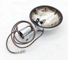 1980-1983 Yamaha XJ650 XJ750 XJ900 Rear Flasher Light Nos 4H7-83330-K0. Fixed Price $24.99.