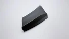2010 - 2018 Mercedes Sprinter Front Left Driver Side Fender Molding Panel Oem. Fixed Price $25.99.