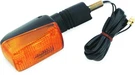 Bikemaster 263026 Fits Suzuki Turn Signal Left - Rear. Fixed Price $42.39.