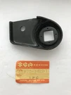 Nos Suzuki 35620-34201 / 35620-34202 Rear Turn Bracket, Rh Last One!. Fixed Price $30.89.