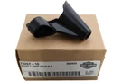 73267-10 New Oem 2010-2015 Harley-davidson Sportster Xl Front Turn Signal Mount. Fixed Price $17.99.