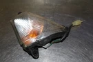 2006 Kawasaki Ninja ZX6R ZX636C Left Front Turn Signal Light Indicator #2400. Fixed Price $19.99.