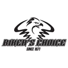 Bikers Choice Chrome Bullet Rear Turn Signal Amber Lens Dual Filament Replaces. Fixed Price $64.89.