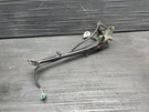 2006 Suzuki Hayabusa GSX1300R Sidestand Oem #102524. Fixed Price $40.00.