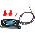Badlands Turn Signal Load Equalizer LE-01. Fixed Price $35.98.