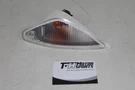 2001-2004 Bmw K1200GT K1200RS Front Right Turn Signal Indicator 63137672160 Oem. Fixed Price $30.00.