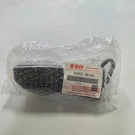 Suzuki #35602-08JA0 Fr Turn Signal Lamp LH,GSX-S750/1000,D650/1000/1050V-STROM. Fixed Price $54.00.