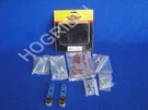 Rear Turn Signal Relocation Kit 1996 - 2003 Harley Sportster Xl 1200 883. Fixed Price $22.95.