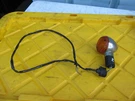 1997 Kawasaki Vulcan VN1500D Classic Oem Turn Signal Light. Fixed Price $25.14.