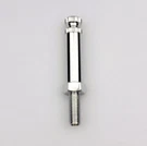 Emgo L/stem Honda 90154-268-670 68-77960. Fixed Price $8.73.