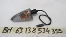 Right Front Blinker Bmw 1200 Gs 13 17. Fixed Price $62.04.