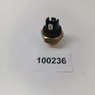 Water Temperature Sensor Aprilia Scarabeo 125 250. Fixed Price $79.19.