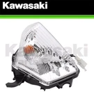 New 2011 2016 Genuine Kawasaki Ninja 1000 Front Left Turn Signal 23040-0099. Fixed Price $50.00.
