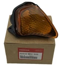 33410-MZ2-003 Oem Honda 1993-96 CBR1000F A, Ac Right Turn Signal Lens Motorcycle. Fixed Price $60.00.