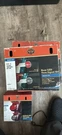 Oem Harley 18-25 Sport Glide Rear Signature Red Led Turn Signal Inserts 67801149. Fixed Price $200.00.