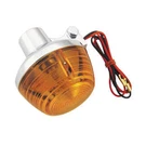 Bikemaster Turn Signal 25-1045. Fixed Price $34.71.