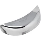 Letric Lighting Co. Chrome Turn Signal Eliminator Llc-tse-c. Fixed Price $85.95.