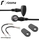 Club Turn Signals Triumph Tiger Explorer 1215 Abs 2011-2014 Rizoma TS150B FR2.... Fixed Price $260.90.