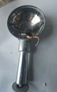 Yamaha Oem Imasen YHA309 26408 Flasher 74-76 DT125 76-77 XS500 444-83340-71-93. Fixed Price $42.50.