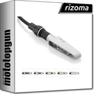 Rizoma FR130A Turn Signal Led Sequential Front Ducati Supersport 939 2020. Fixed Price $150.58.