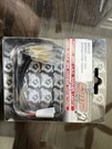 New Dmp Oe-type Marker Light Connectors For Yamaha Motorcycles 900-0123 HG1. Fixed Price $8.99.