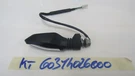 Front/rear Blinker Ktm 690 790 890 Adventure. Fixed Price $77.49.