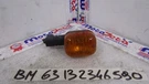 Right Front Arrow Directional Indicator Bmw 650 Gs 99 04. Fixed Price $44.44.