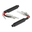 Oxford Products Resistor Micro Indicator EL320. Fixed Price $7.23.