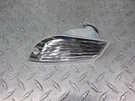 Front Right Turn Signal Indicator Flasher 2013 Piaggio Vespa. Fixed Price $29.90.