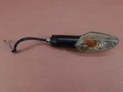 11-13 Honda Right Rear Turn Signal. Fixed Price $24.99.
