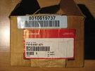 Honda CH250 Elite Scooter Rear Right Rh Turn Signal 33600-KM1-671. Fixed Price $25.00.