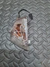 Right Arrow Suzuki Gsx-r 600-750 06-07 Gsxr 2006 2007 35603-41G0R. Fixed Price $29.15.