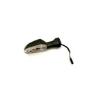 Kawasaki Versys 650 Turn Signal Assy. #23037-0232. Fixed Price $51.62.