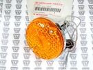 Kawasaki Nos New 23040-054 Turn Signal Lamp Light S3 KH400 KZ1000 KZ750. Fixed Price $79.99.
