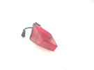 2008 Can-am Spyder Gs Roadster 990 Rear Left Turn Signal Indicator Light. Fixed Price $41.58.