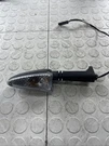 18 Bmw G310 Front Turn Signal Flasher Indicator Light Oem. Fixed Price $49.99.