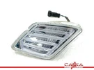 Indicator Right Rear Led Piaggio 300 2018- (gts Super Hpe-tech) 1D003886. Fixed Price $69.65.