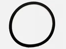1996-2010 Kawasaki Vulcan EN500 VN900 VN1500 Turn Signal Gasket 11009-1661. Fixed Price $24.99.