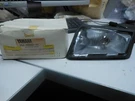 Nos Yamaha Oem Front Flasher Light Assembly 83-85 XC180 87 XC200 25J-83320-00. Fixed Price $39.94.