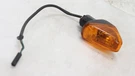 Kawasaki Oem Front Left Signal Light Assy ZX636 ZX600 Ninja 23037-0058. Fixed Price $40.00.