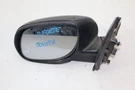2010-2013 Kia Forte Left Side View Mirror Turn Signal 876101M000 Oem. Fixed Price $134.99.