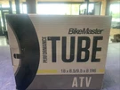 Bikemaster 370381 Atv Tubes 18X8.5/9.5X8 TR6 37-4650 BKM374650. Fixed Price $19.99.