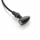 Rizoma FR150B Club Turn Signals. Fixed Price $115.95.