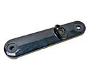 2018-2023 Street Glide Harley Davidson Oem Front Left Turn Signal Bar Bracket. Fixed Price $45.99.