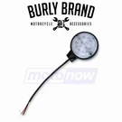 Burly Brand Led Turn Signal For 2014-2017 Harley Davidson XL1200T Superlow Qg. Fixed Price $138.07.