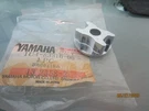 Nos Yamaha XS400E XS400F XS400G Flasher Right COLLARPN:1U4-83316-00. Fixed Price $9.99.