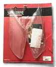 Can Spyder Rt Headlamp Protectors 2010 19 See Models** (41-170) -new(other). Fixed Price $25.00.