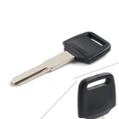 Uncut Blade Blank Key For Honda VF750C CM450A GL500 CX500TC GL1100I GL1100A. Fixed Price $9.14.
