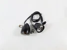 2011 Harley Vrscdx Night Rod Front Blinker Turn Signal Set 69587-07. Fixed Price $59.99.