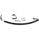 Custom Dynamics Led Windshield Trim For Hd Batwing Fairings - Black. Fixed Price $94.97.
